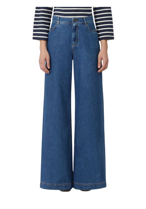  Weekend MAXMARA | VEGA002